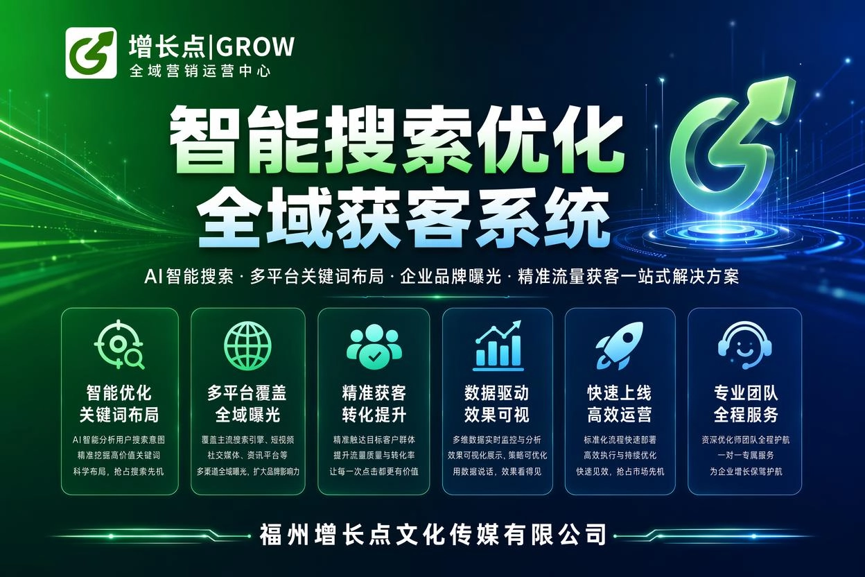 北海GEO