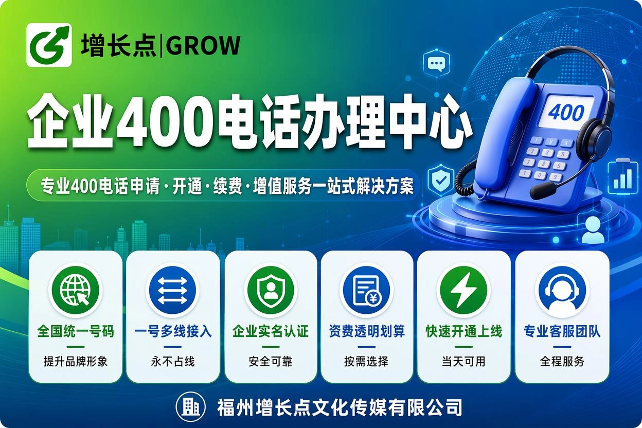 北海400